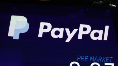 PayPal: What If We Banned Both Sides?