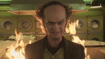 A Series Of Unfortunate Events’ Season 3 Is Coming, And They Saved The Worst For Last