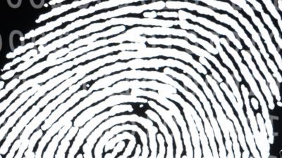 AI Can Now Fake Fingerprints That Fool Biometric ID Scanners