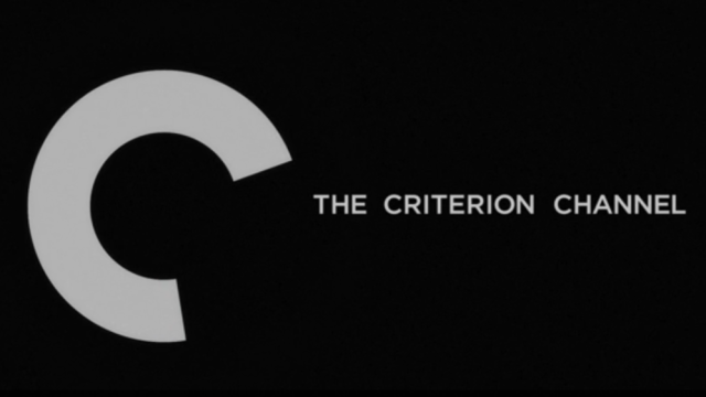 Criterion Announces New Streaming Service Is Getting The Filmstruck Gang Back Together