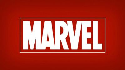 Marvel Entertainment Chairman Named In Bribery Trial Over Gun Permit And Movie Tickets