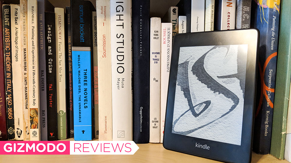 Kindle eBook Readers - Shop Kindles + Kindle Covers - JB Hi-Fi
