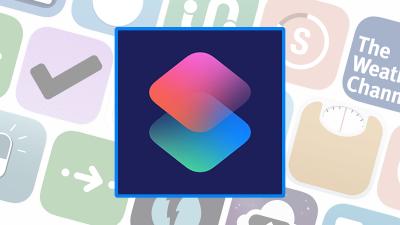 Learn How To Use Siri Shortcuts To Make Your Life Easier
