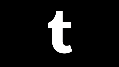 Tumblr Disappeared From The App Store Because Of Child Porn