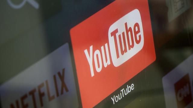 YouTube Finally Seems To Get That We Don’t Want To Pay To Watch Its Shows