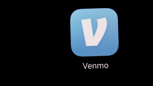 ‘I’m Pissed That It’s Come To This’: Venmo Reportedly Pulled Features After Fraud ‘Spike’