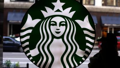 Starbucks Says It Will Ban People From Viewing Porn In Its US Stores By 2019