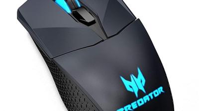 Gizmodo’s Christmas Gift Guide For PC Lovers
