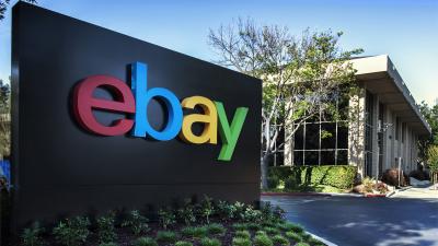 Entire Source Code For eBay Japan Leaked, Including Database Passwords