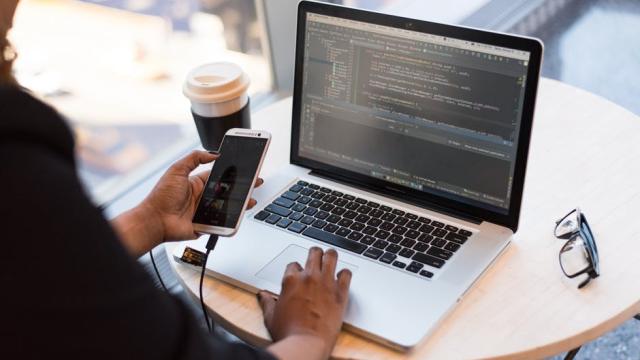Deals: Get A Masterclass In Coding For $55