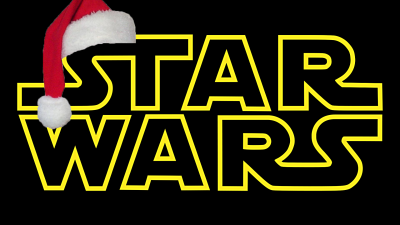 11 Christmas Gift Ideas For Us Star Wars Nerds