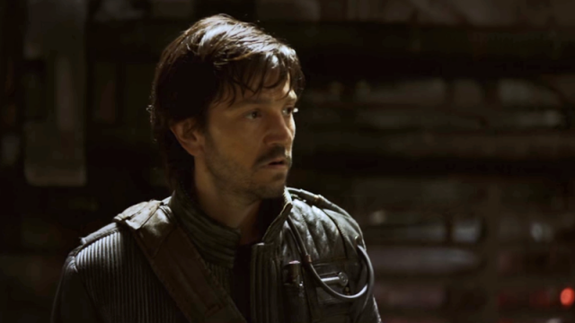 The Cassian Andor Show Is The Perfect Time For Star Wars To Properly Introduce The Bothans
