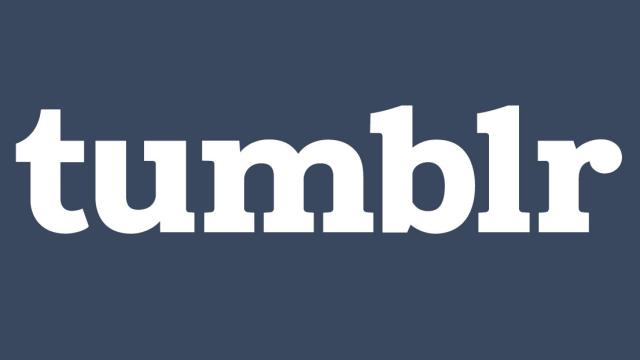 Tumblr’s New Ban On Adult Content Is A Bigger Deal Than You Think