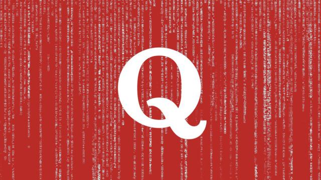 The Hack Of 100 Million Quora Users Could Be Even Bigger Than It Sounds