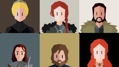 Reigns: Game Of Thrones’ Storylines Are So Good, HBO Should Copy Them