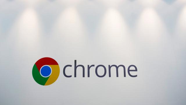 Google Takes Aim At Abusive Ads With Chrome 71