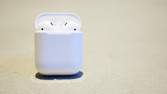 This Is What I Actually Want From Apple’s Future AirPods