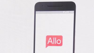 Google Kills Allo In Latest Attempt To Fix Its Terrible Messaging Strategy 