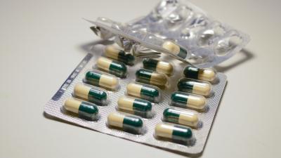 Childhood Antibiotics Could Raise Risk Of Mental Illness, Study Finds