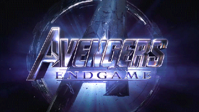 All The Details We Spotted In The Dramatic Avengers: Endgame Trailer