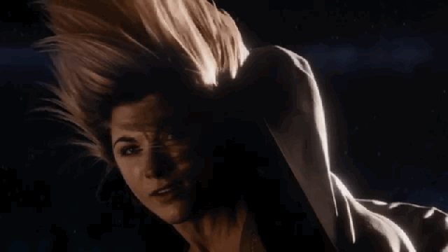 Watch BBC’s Gorgeous Music Video For Doctor Who’s Thirteenth Doctor Theme
