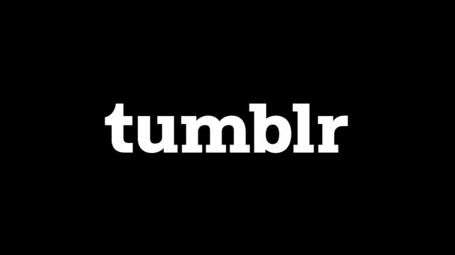 Tumblr Returns To Apple’s App Store Following Porn Ban Announcement