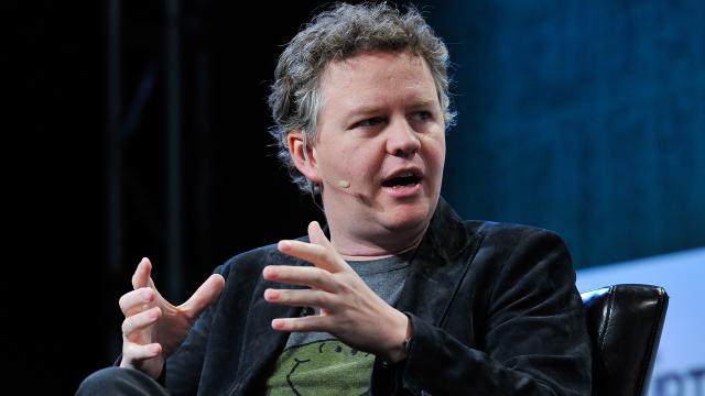 Cloudflare Under Fire For Allegedly Providing DDoS Protection For Terrorist Websites