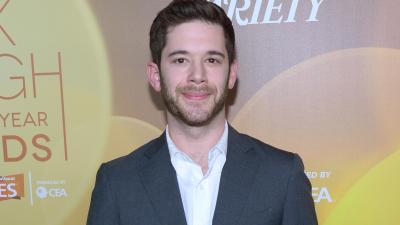 HQ Trivia And Vine Co-Founder Colin Kroll Found Dead In New York Apartment