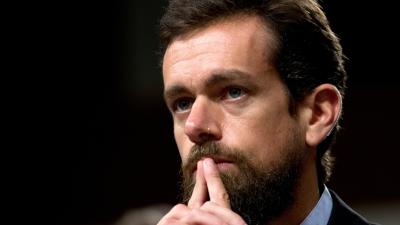 Twitter Alerts Some Users To ‘Unusual’ Data Leak