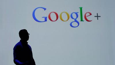 Senators Join Call To Investigate Google Over Apps Sharing Kids’ Private Info