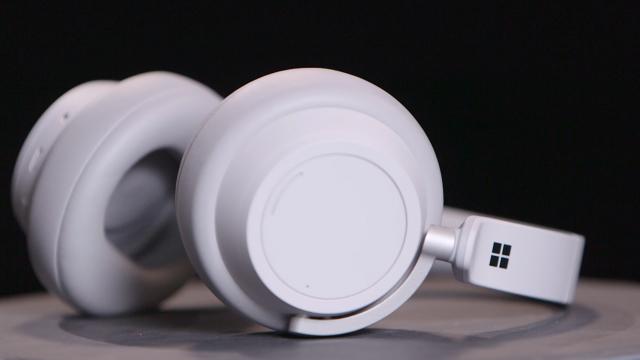 The Very Best Noise-Cancelling Headphones