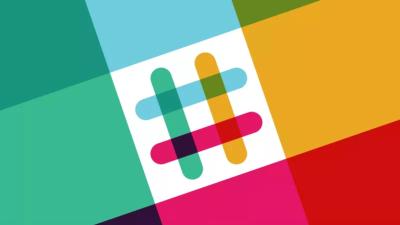 Slack: Sorry We Gave You The Boot If You Visited Iran