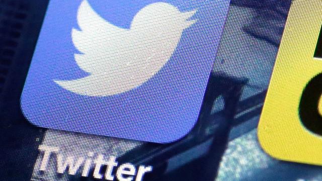 Twitter Hackers Hijacked New Accounts After Company Claims It Fixed The Bug