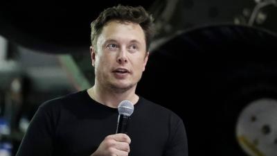 Tesla Names Two New Directors To Board as Part Of SEC Settlement With Elon Musk