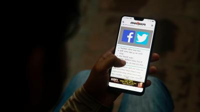 Bangladesh Shuts Down 3G, 4G Access Across Entire Country Ahead Of Elections
