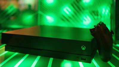 One Of The Best Emulator Front-Ends May Be Coming To Xbox One, With No Jailbreak Required