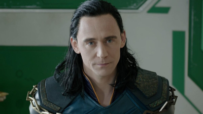 Marvel’s Official Website Adds An Interesting Wrinkle To Loki’s On-Screen Character Arc