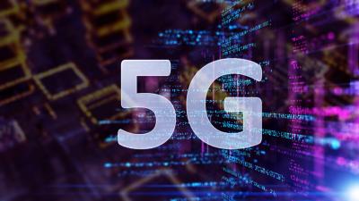 Sydney And Melbourne Now Have 5G, But You Can’t Use It