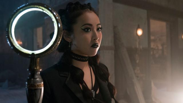 Runaways’ Creators On Why A Surprising Marvel Character Appears So Soon And Plans For Season 3