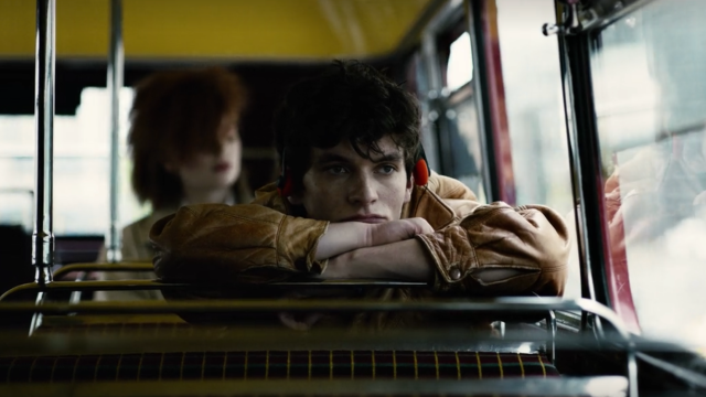 We May Never See All Of Black Mirror: Bandersnatch