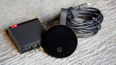 Dual UPnP-Chromecast Exploit Allows Hacker To Hijack Devices, Force Any YouTube Video To Play