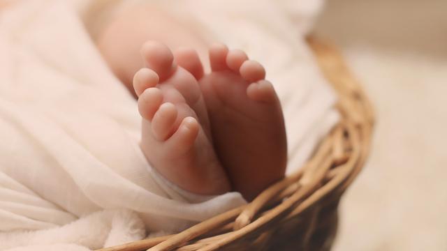 Sequencing The DNA Of Newborns Uncovered Hidden Disease Risks And A Whole Lot Of Tricky Issues