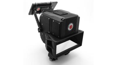 Red’s Follow-Up To Its Wild Holographic Phone Is A Cinema-Grade 3D Camera