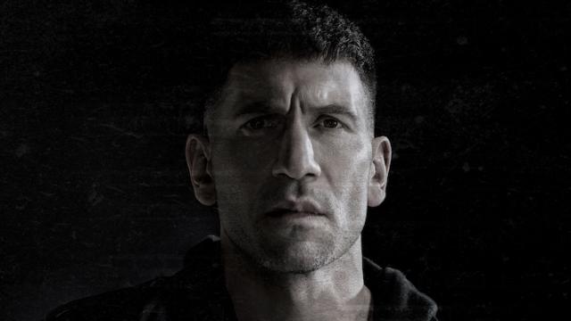 The Punisher’s Second Season Has A Haunting New Teaser And A Premiere Date