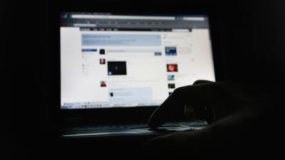 Facebook And WhatsApp Take The Lead In New Report On Rising Online Harassment In Pakistan