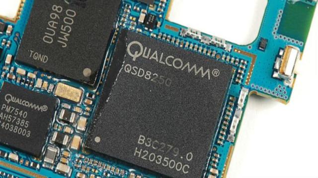 What’s At Stake In Qualcomm’s Blockbuster FTC Antitrust Trial