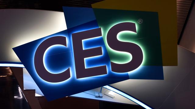 Some More Extremely Minor Things From CES 2019 That You Just Might Like