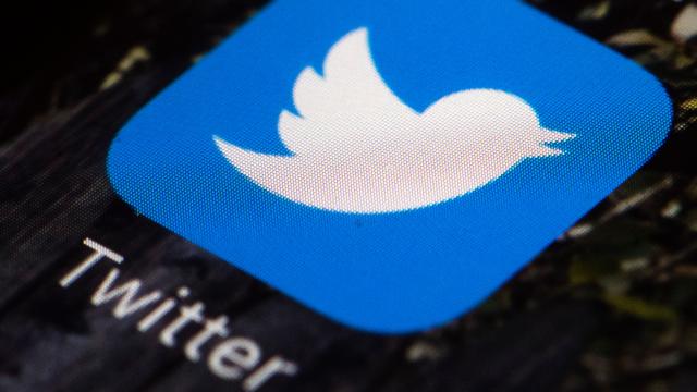Twitter Mulls Redesign That Looks A Heck Of A Lot Like Facebook, Just With More Neo-Nazis