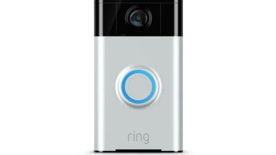 Amazon’s Ring Security Cameras May Have Let Employees Spy On Customers: Report