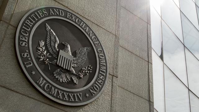 Defendants Charged In Alleged Scheme To Hack SEC Filing System, Steal Financial Info